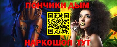 spice Бердск